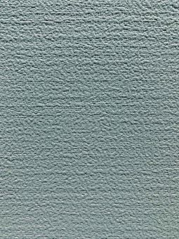 Мат для йоги Friedola Studio сірий 74241