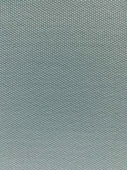 Мат для йоги Friedola Studio сірий 74241