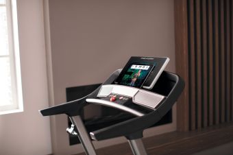 Бігова доріжка ProForm Sport 3.0