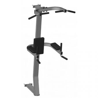 Приставка до мультистанції InterAtletika EXTRA ST-034.1