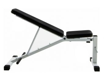 Лава регульована Профі InterAtletikGym ST-008