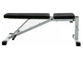 Лава регульована Профі InterAtletikGym ST-008