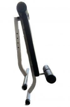 Скамья для пресса комбинированная InterAtletika ST-004