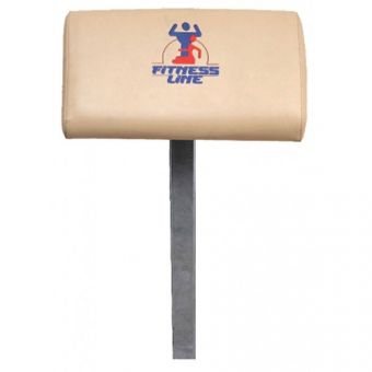 Приставка Скотта InterAtletika ST-005.3