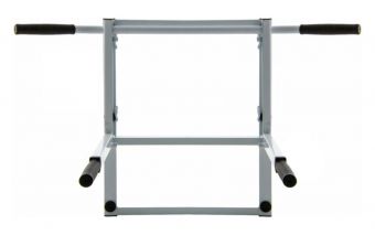 Турнік-бруси InterAtletika SТ023.1