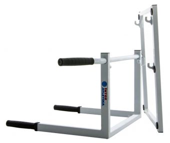 Турнік-бруси InterAtletika SТ023.1