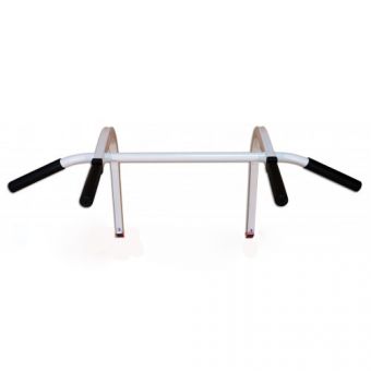 Турнік InterAtletika Еліт ST-001.21