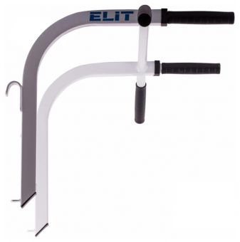 Турнік InterAtletika Еліт ST-001.21