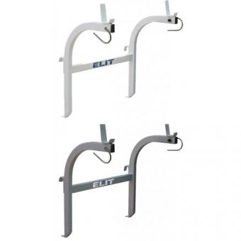 Стойка под штангу InterAtletika Элит ST-001.5