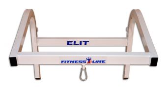 Навіс для груші InterAtletika Еліт ST-001.7