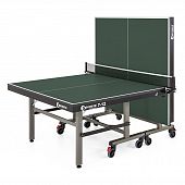 Стол теннисный Sponeta S7-12 - купить в Киеве и Украине