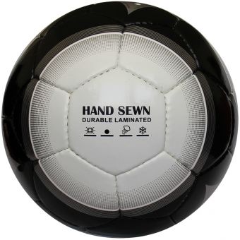 Мяч футбольный Gala Argentina BF5003SA