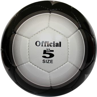 Мяч футбольный Gala Argentina BF5003SA
