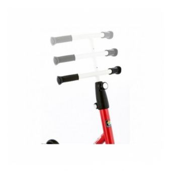 Самокат Kettler Kids Scooter Boy красный (T07015-0000)