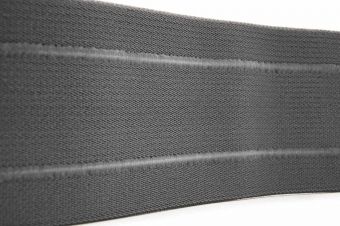 Набір еспандерів Adidas ADTB-10710