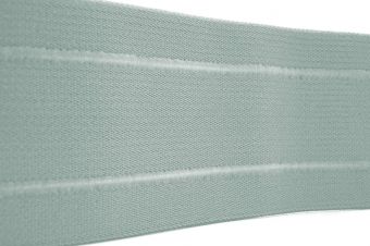 Набір еспандерів Adidas ADTB-10711