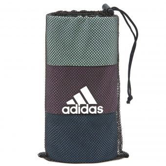 Набір еспандерів Adidas ADTB-10711