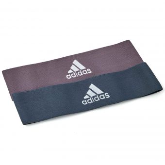 Набір еспандерів Adidas ADTB-10711-2