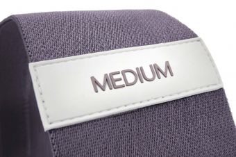 Набір еспандерів Adidas ADTB-10711-2