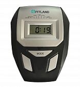 Орбитрек Fitland YK-CT1501 - купить в Киеве и Украине