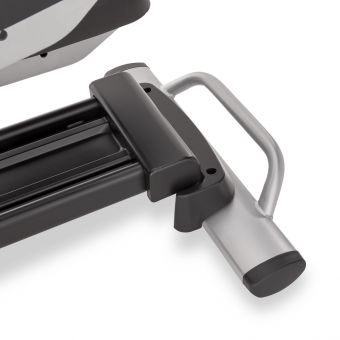 Орбитрек Reebok SL8.0 (RVSL-10811)