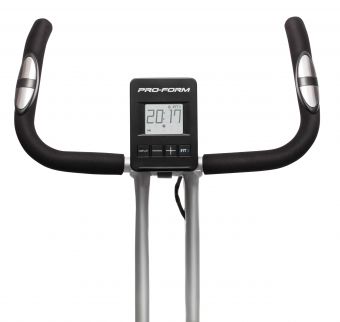 Велотренажер-трансформер ProForm X-Bike Elite