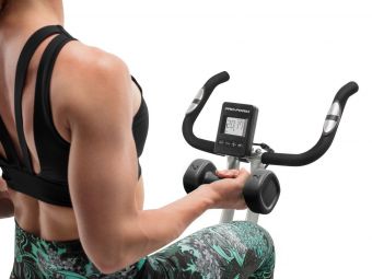 Велотренажер-трансформер ProForm X-Bike Elite