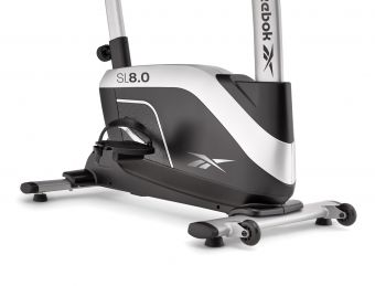 Велотренажер Reebok SL8.0