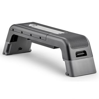 Степ-платформа Adidas HIIT Deck