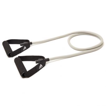 Степ-платформа Adidas HIIT Deck