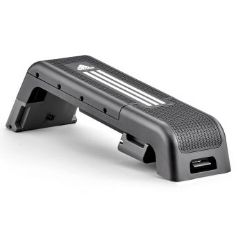 Степ-платформа Adidas HIIT Deck