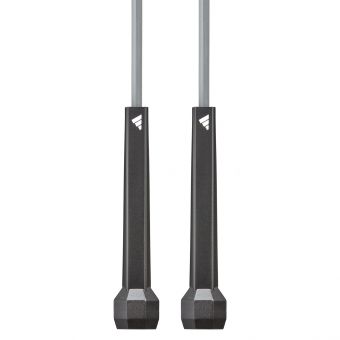 Скакалка Adidas Essential ADRP-11017BK