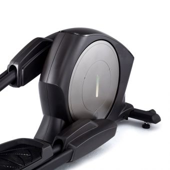 Орбитрек Fitex ES-71