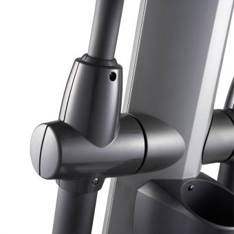 Орбитрек Fitex ES-71