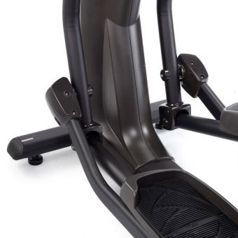 Орбитрек Fitex ES-71