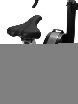 Велотренажер Concept2 BikeErg