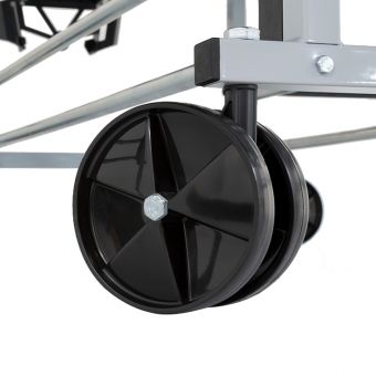 Стол теннисный Sponeta S3-47i