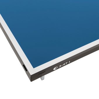 Стол теннисный Sponeta S3-47i