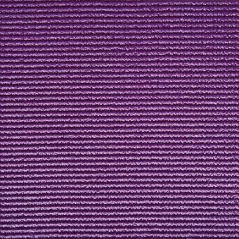 Мат для йоги Friedola Sports фиолетовый 74061