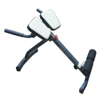 Гіперекстензія InterAtletika HL009