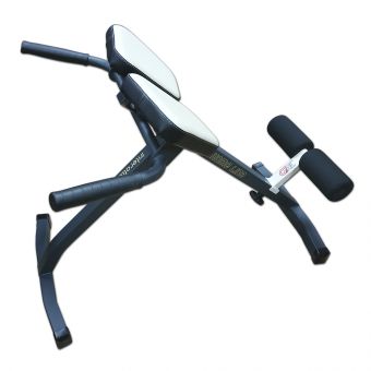 Гіперекстензія InterAtletika HL009