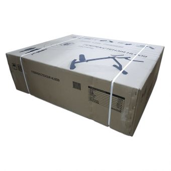 Гіперекстензія InterAtletika HL009