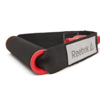 Эспандер Reebok RATB-11032BK Heavy