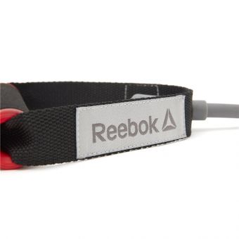 Эспандер Reebok RATB-11030GR Light