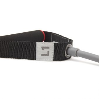 Эспандер Reebok RATB-11030GR Light