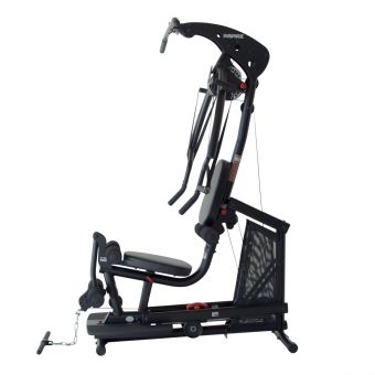 Мультистанция Inspire BL1B