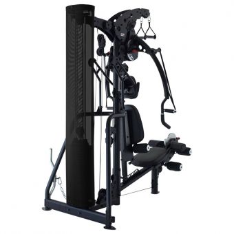 Мультистанция Inspire M3B