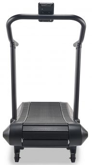 Безмоторная беговая дорожка Assault Runner Pro
