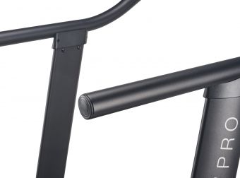 Безмоторная беговая дорожка Assault Runner Pro