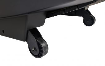 Безмоторная беговая дорожка Assault Runner Pro